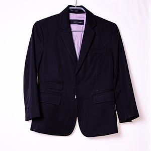 D Squared Womens Tailored Suit